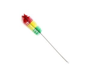 Rasta Stainless Brush