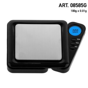 08585G-2