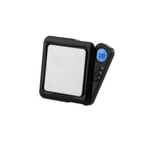 USA Weight | New York digital scale 100g x 0.01g