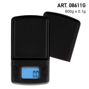 08611G-2