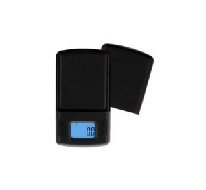 ციფრული სასწორი | Florida | 600g x 0.1g