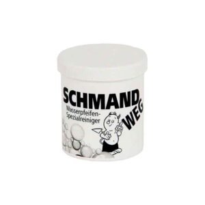 Schmand Weg | 140g Bongcleaner