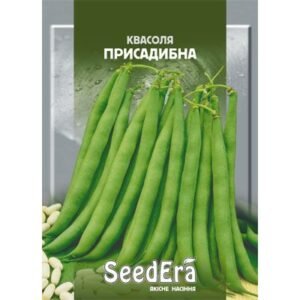 მწვანე ლობიოს თესლი