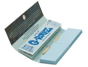 BG34G-DIS