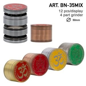 BN-35MIX