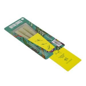 DT02D-DIS-3