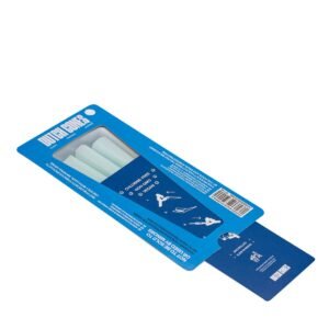 DT11E-DIS-3
