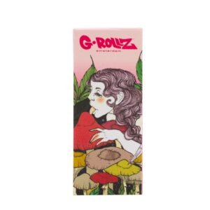 GR1902C-DIS-2