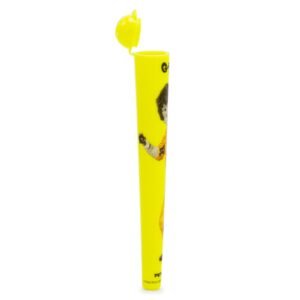 PR1500N-DIS-3