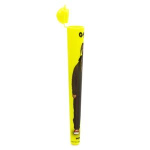PR1500P-DIS-3