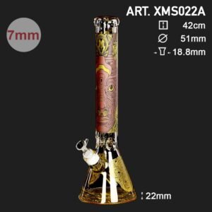 XMS022A-3