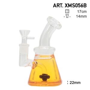 XMS056B-3