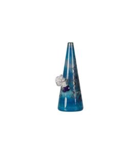 Glass Bong | Limited Edition Oil Bong Series