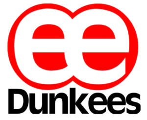 Dunkees