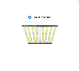 LED Light | 1000W | FD8000 I Full Spectrum