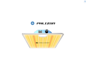 LED Light | 100W | PL-1000 Full Spectrum