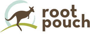 Root Pouch