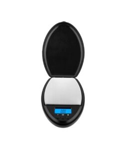 USA Weight Digital Scale Texas 0.1g – 500g