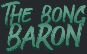 The Bong Baron