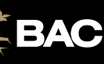BAC