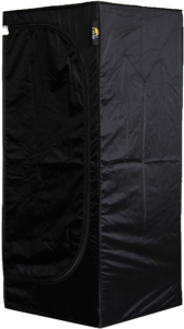 Mammoth-Lite40-Side_cutout