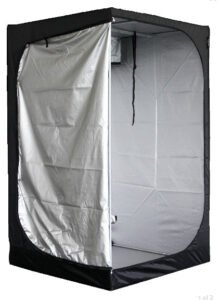 cov120120