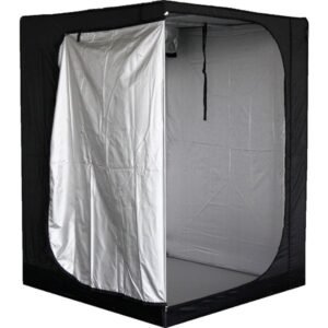 eng_pl_Mammoth-Lite-150-150x150x200cm-415_1 (1)