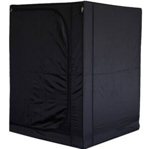eng_pl_Mammoth-Lite-150-150x150x200cm-415_2
