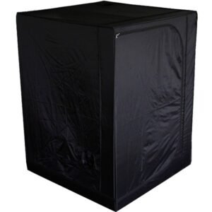 eng_pl_Mammoth-Lite-150-150x150x200cm-415_3