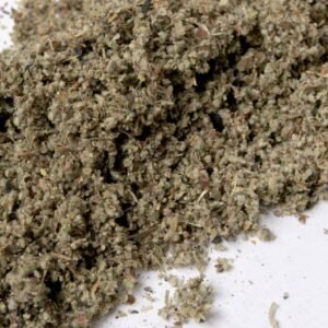 loss_herbal_smoking_blend_by_real_leaf_5613da90-38e1-4dc9-83f7-7aa87385794d