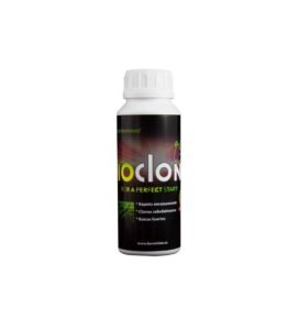 Bioclone 100ml | natural cuttings gel for clones rooting