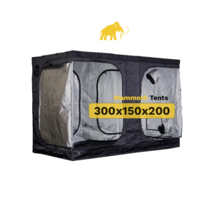 covferproplus300l