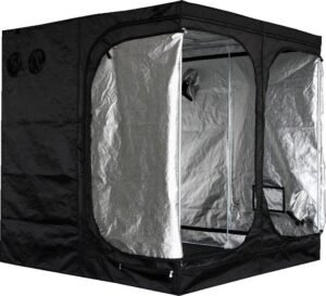 eng_pl_Mammoth-Classic-200-200x200x200cm-418_1