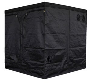 eng_pl_Mammoth-Classic-200-200x200x200cm-418_2