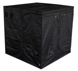 eng_pl_Mammoth-Classic-200-200x200x200cm-418_3