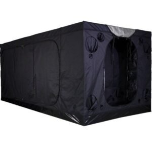 eng_pl_Mammoth-Elite-HC-480L-240x480x240cm-1872_1