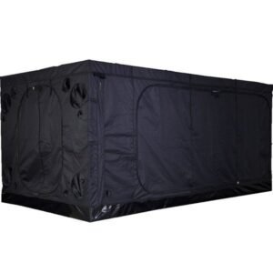 eng_pl_Mammoth-Elite-HC-480L-240x480x240cm-1872_2