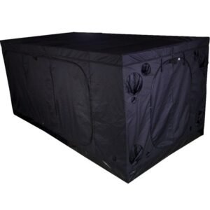 eng_pl_Mammoth-Elite-HC-480L-240x480x240cm-1872_3