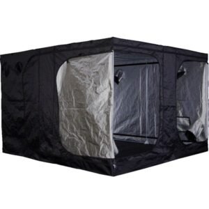 eng_pl_Mammoth-Pro-300-300x300x200cm-602_1