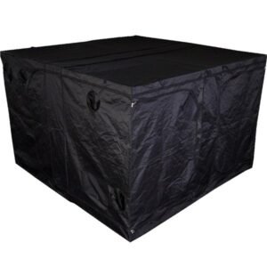 eng_pl_Mammoth-Pro-300-300x300x200cm-602_2