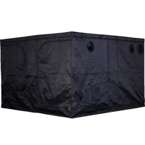 eng_pl_Mammoth-Pro-300-300x300x200cm-602_3