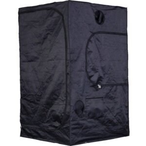 eng_pl_Mammoth-Pro-HC-120-120x120x225cm-1858_2