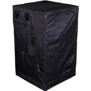 eng_pl_Mammoth-Pro-HC-120-120x120x225cm-1858_3