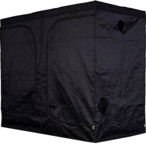 eng_pl_Mammoth-Pro-HC-240L-240x120x225cm-1860_2