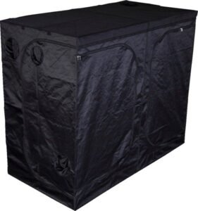 eng_pl_Mammoth-Pro-HC-240L-240x120x225cm-1860_3