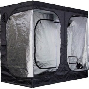 eng_pm_Mammoth-Pro-HC-240L-240x120x225cm-1860_1
