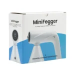 Mini-Fogger