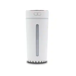 AutoMist Odour Diffuser for ONA liquid