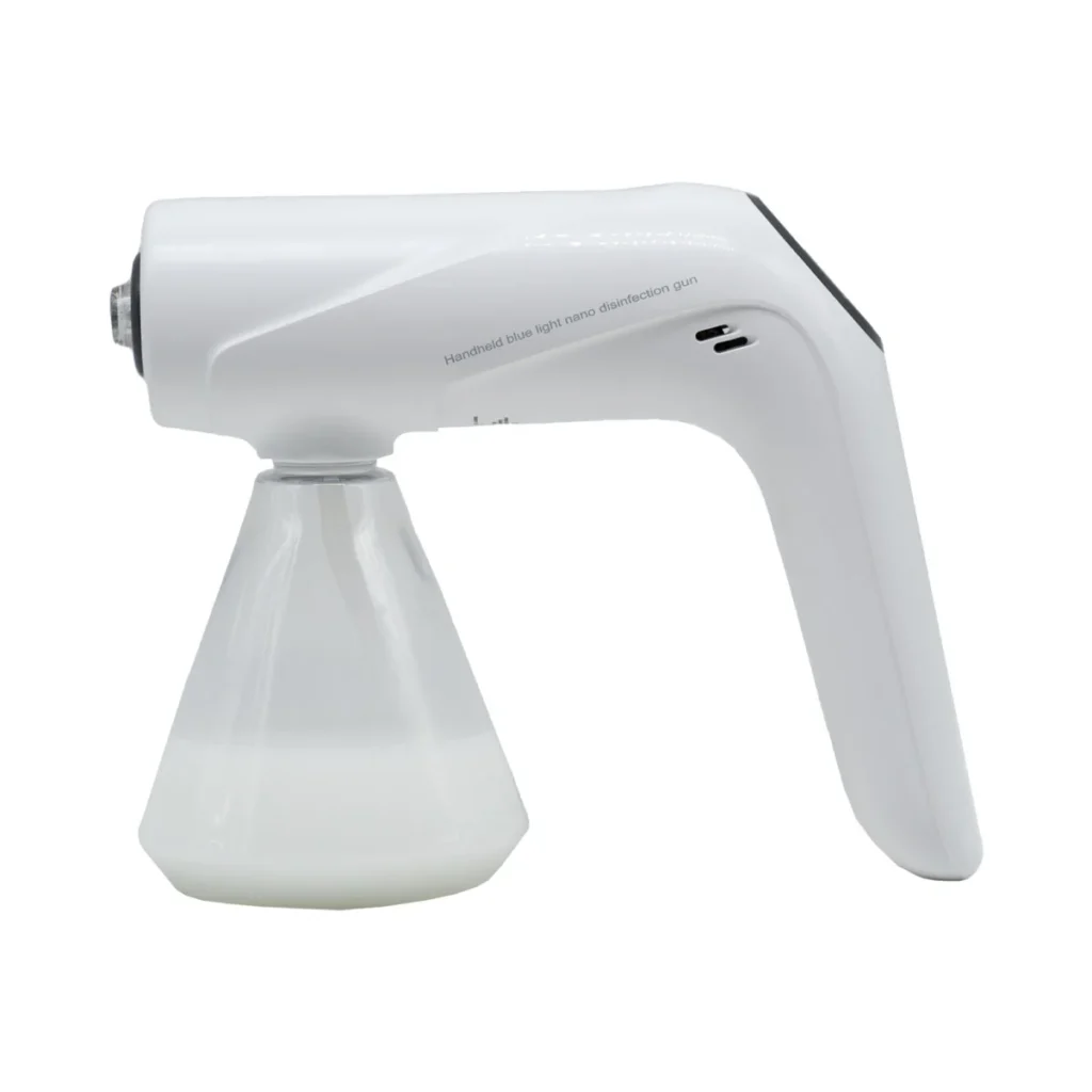 Spray Gun – Mini