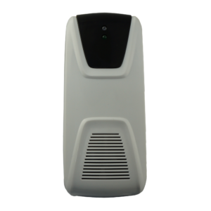 ONA Block დისპენსერი * ONA Block Dispenser